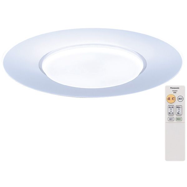 パナソニック シーリングライト HH-CE0689AH【未使用品】 エアーパネルシーリングライト HH-CE0689AH(パナソニック)の商品詳細