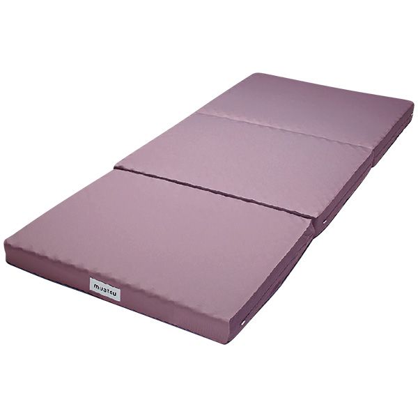 ムアツ 2フォーム100 シングル (昭和西川)の商品詳細ページ｜□従業員