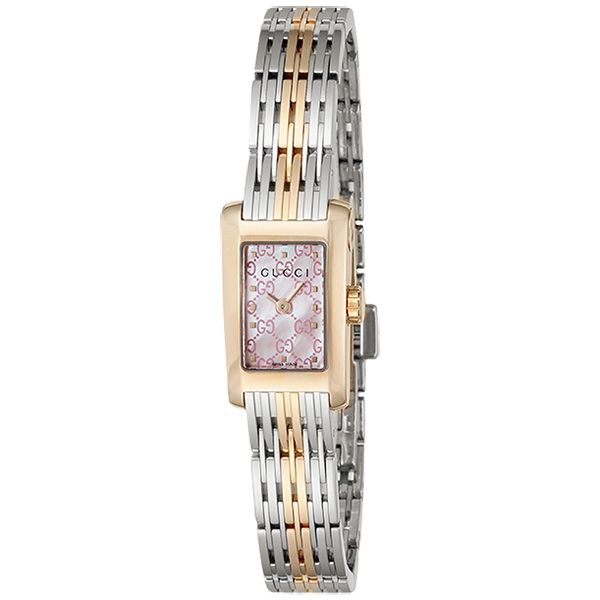 GUCCI レディース　腕時計 Brandol / GUCCI グッチ レディース腕時計 Gタイムレス G