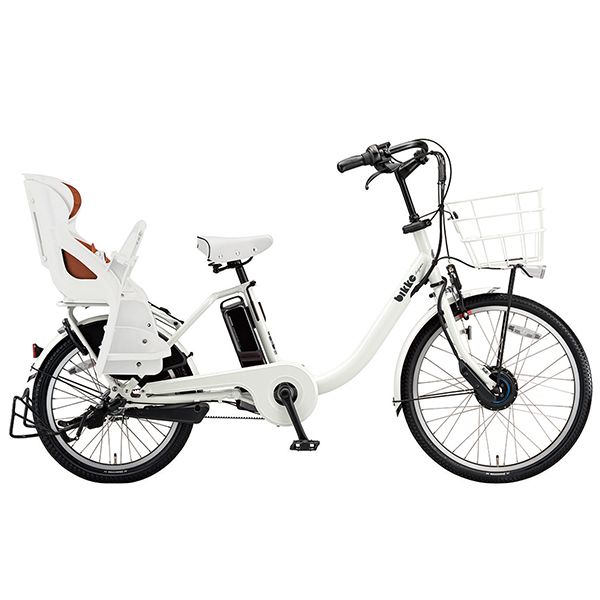 ブリヂストン ビッケ モブ ジャンク品 02041110_65bef2335799e.jpg