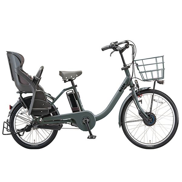 ビッケ モブ dd(ブリヂストン)の商品詳細ページ｜【石巻・利府・富谷