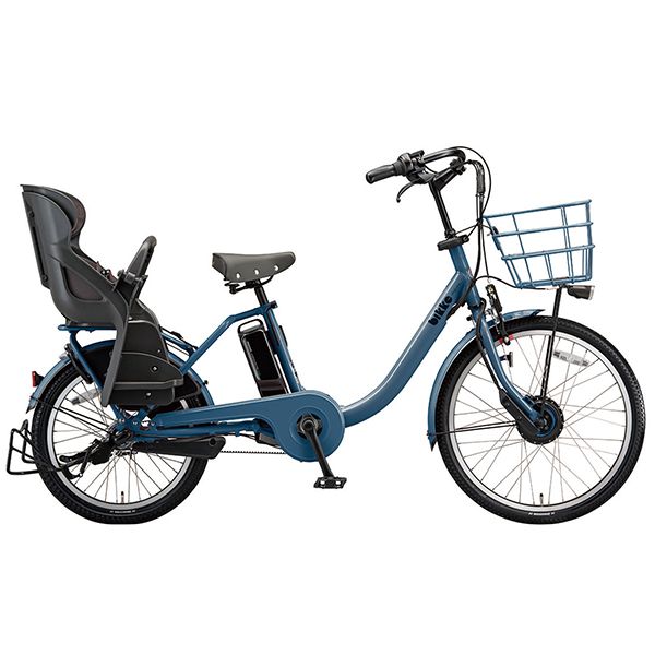 ビッケ モブ dd(ブリヂストン)の商品詳細ページ｜【石巻・利府・富谷