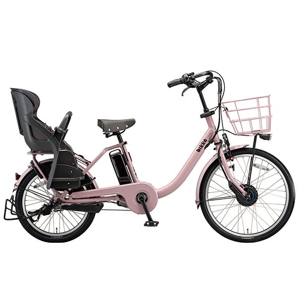 ビッケ モブ dd(ブリヂストン)の商品詳細ページ｜【石巻・利府・富谷