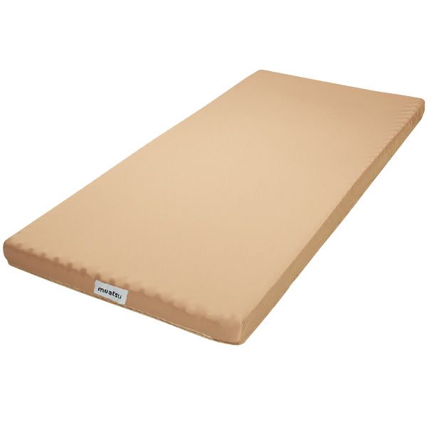 ムアツ 2フォーム90 シングル(昭和西川)の商品詳細ページ｜□従業員