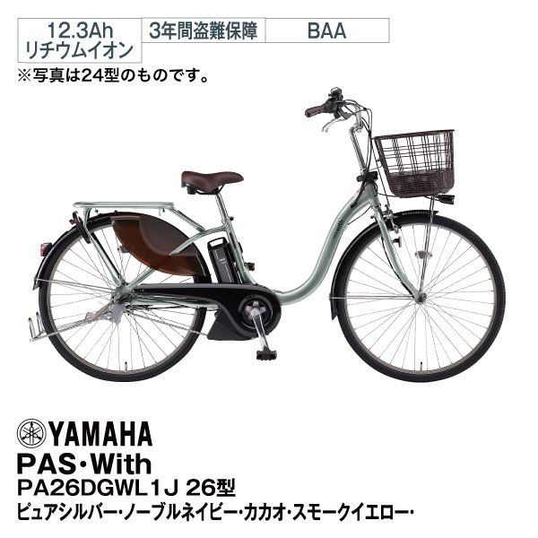 1?q=80&w=600&_rc_=1024