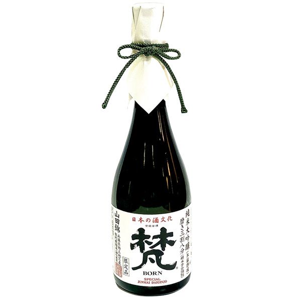 加藤庄造作刻印有り伊羅保花瓶、共箱付き超美品 売却済】加藤錦雄 瀬戸茶入「松風」 立花大亀御書付 katou