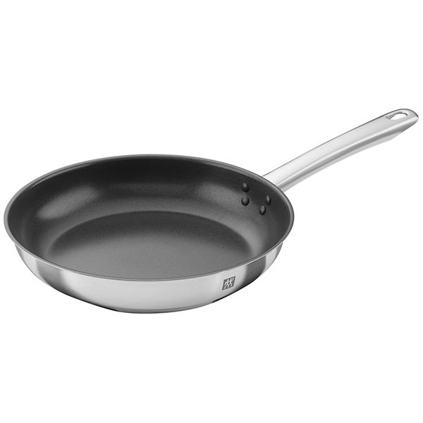 鍋・フライパン3点セット(ヘンケルス)の商品詳細ページ｜【新利府店