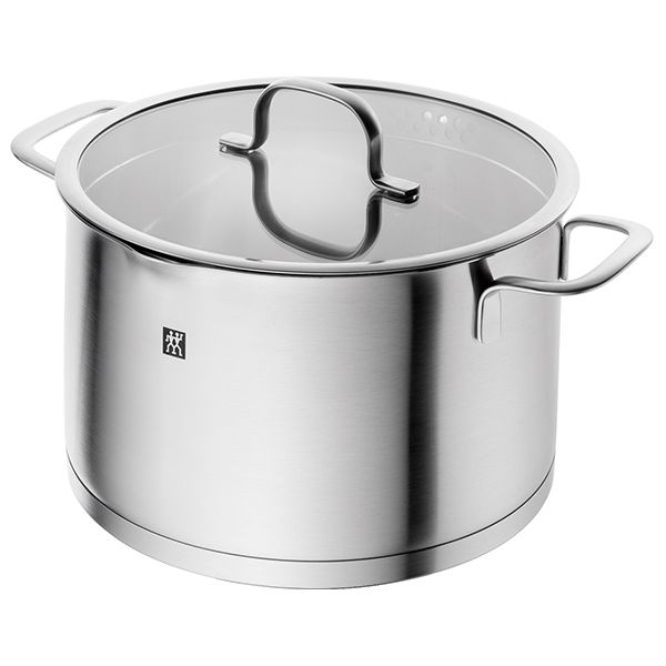 期間限定セール ヘンケル　鍋　フライパン　３点セット 期間限定セール ヘンケル 鍋 フライパン 3点セット - メルカリ