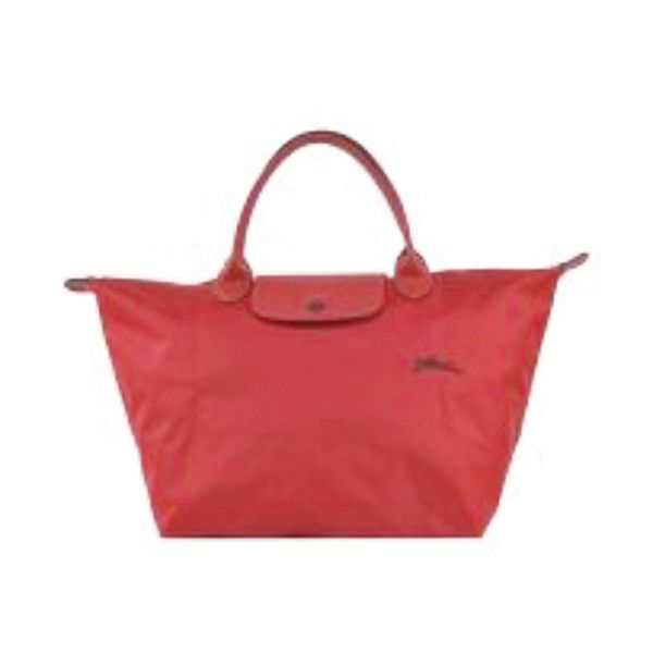 ショルダーバッグ 1623 レッド(ロンシャン)の商品詳細ページ｜【東北  