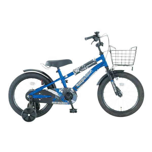 ジェネレーターキッズの商品詳細ページ|【東北事業本部】特別 ジェネレーターキッズの商品詳細ページ|【東北事業本部】特別