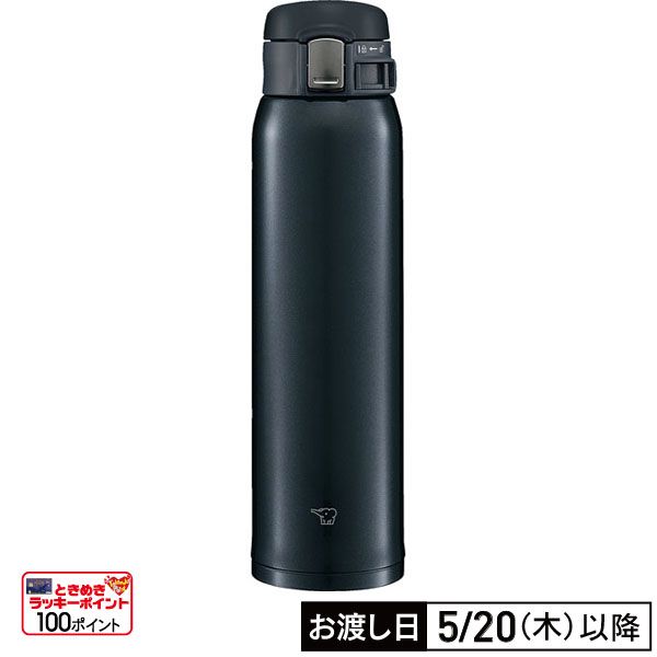 イオンヌ11　famサマ FAM/timelesz/通常盤｜日本のロック｜ディスクユニオン・オンライン