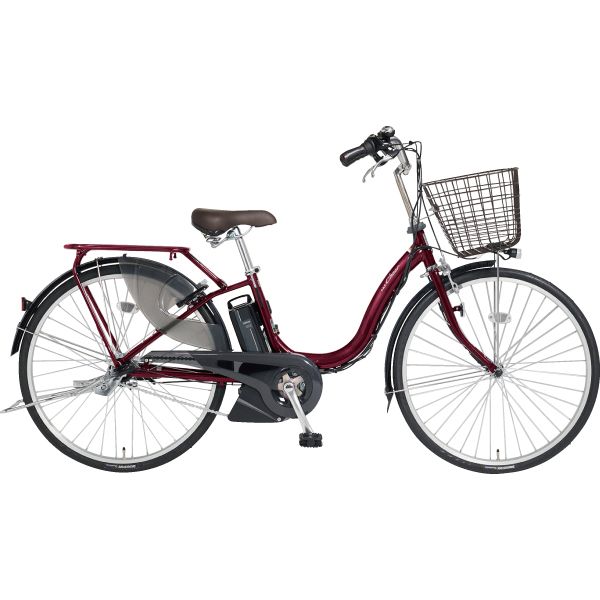 PAS Cheer イオン限定モデル PA26CH(YAMAHA)の商品詳細ページ｜【本州 