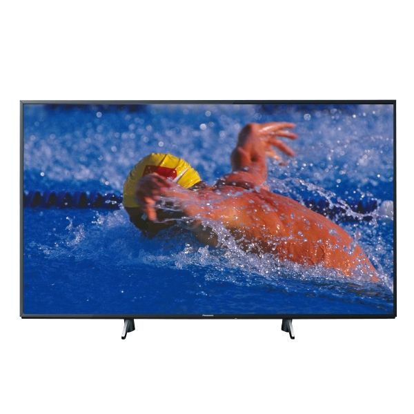 パナソニック 55V型 4K 液晶テレビ スマートビエラ TH-55GX755 パナソニック【Panasonic】55V型 VIERA 4K対応液晶テレビ TH