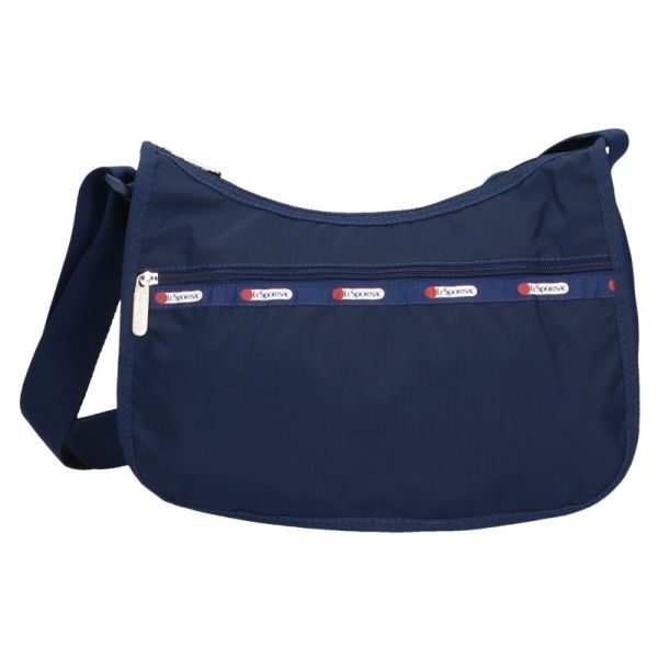 Lesportsac レスポートサック2点セットC(Lesportsac)の商品詳細 Lesportsac レスポートサック2点セットC(Lesportsac)の商品詳細