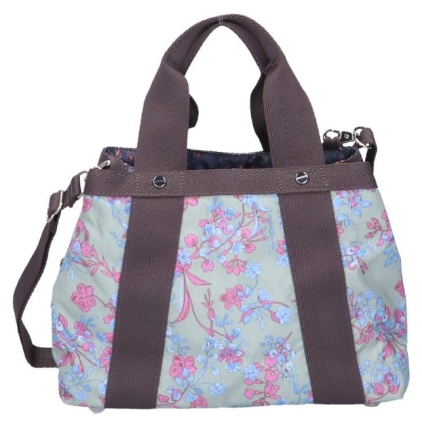 Lesportsac レスポートサック2点セットC(Lesportsac)の商品詳細 Lesportsac レスポートサック2点セットC(Lesportsac)の商品詳細