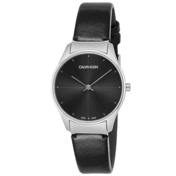 カルバンクライン カルバン クライン21年夏「シーケーワン サマー オードトワレ」“陽炎