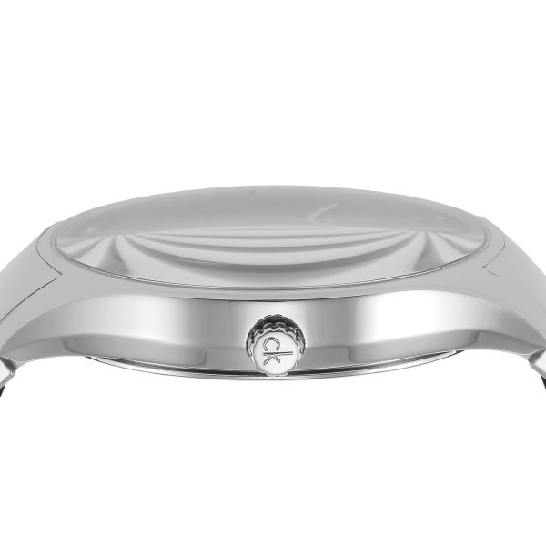 カルバンクライン クラシック K4D221.CY(CalvinKlein(カルバンクライン))の商品詳細