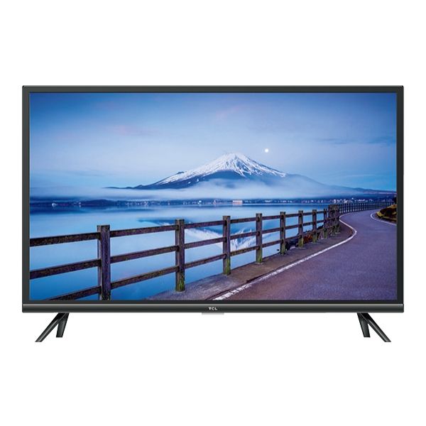 32型ハイビジョン液晶テレビ(32D200)(TCL)の商品詳細ページ｜【東海