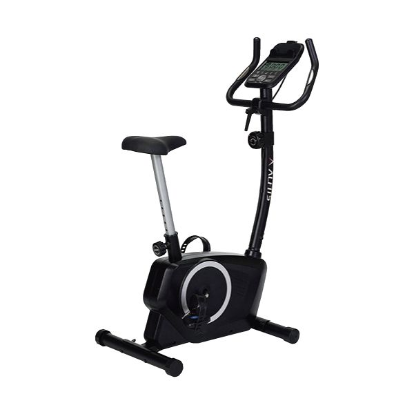 エアロマグネティックバイク(AFB5220)(ALINCO)の商品詳細ページ