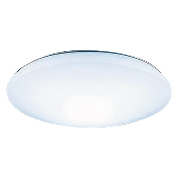 超人気 8畳用 HH-CF0828DH(Panasonic)の商品詳細 LEDシーリングライト シーリングライト・天井照明