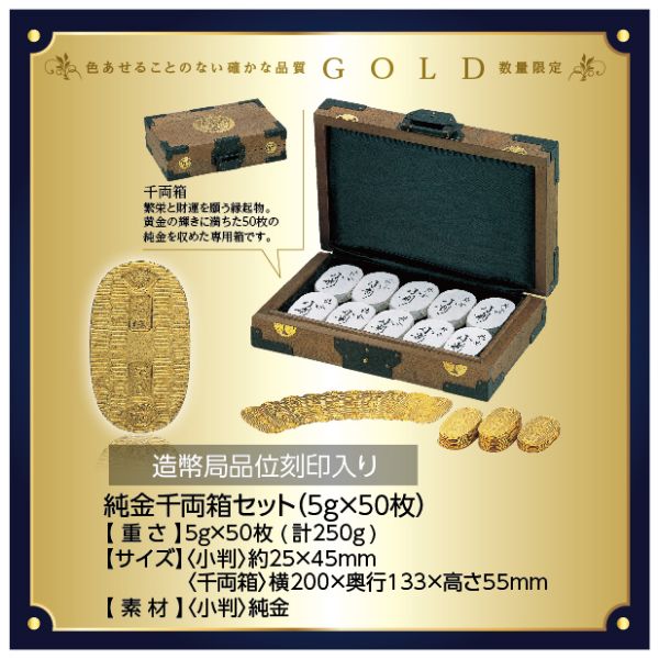2025年最新】千両箱 ドル箱の人気アイテム - メルカリ