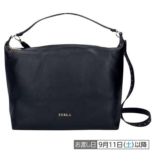 FURLA(フルラ) ハンドバッグ BAXD O6000(FURLA(フルラ))の商品