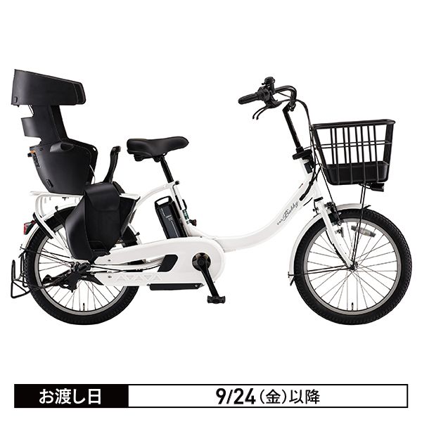 1?q=80&w=600&_rc_=1031