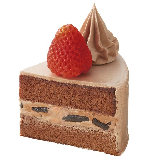 早得 仮面ライダーリバイス チョコレート キャラデコクリスマス の商品詳細ページ 本州 四国 21 Christmas Party Menu 10月1日 12月12日 イオンおトク E予約