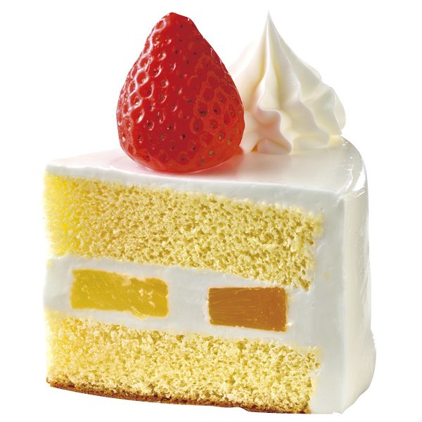 トロピカル ジュ プリキュア ホイップクリーム キャラデコクリスマス の商品詳細ページ 本州 四国 21 Christmas Party Menu 10月1日 12月12日 イオンおトク E予約