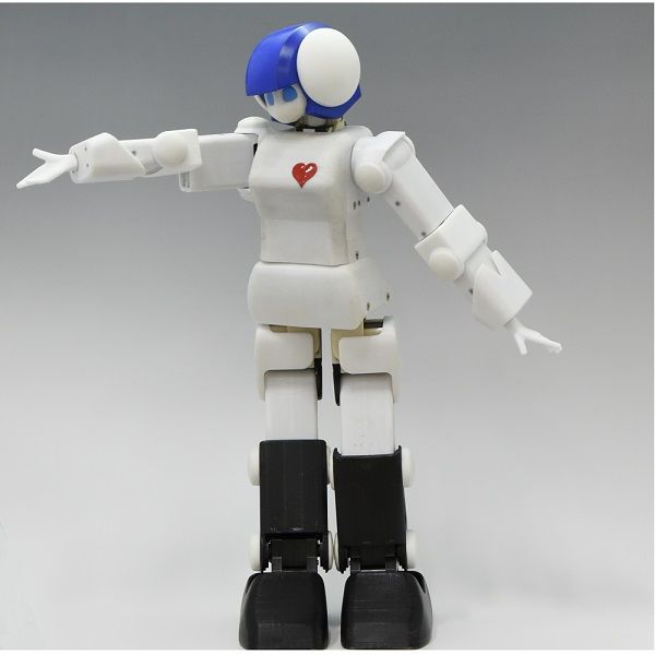 人気ブランドからコーディネートを探す 2?q=80&w=600&_rc_=976 その他