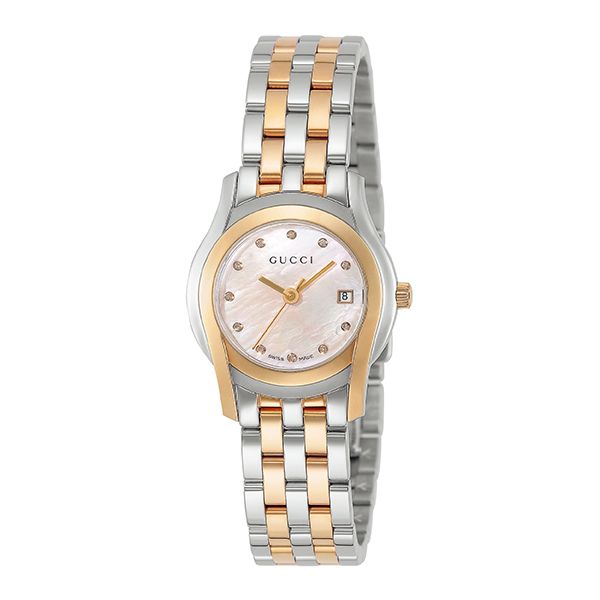 Gクラス YA055536(GUCCI(グッチ))の商品詳細ページ｜【本州