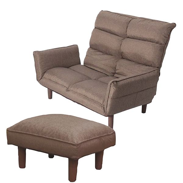 1?q=80&w=600&_rc_=1036