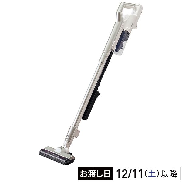 K2280【アイリスオーヤマ】充電式サイクロンスティッククリーナー IRIS OHYAMA 掃除機 コードレス サイクロン 充電式サイクロン
