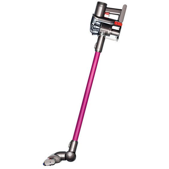 ダイソンコードレススティッククリーナー DC45MHCOM ※1/23以降のお渡し