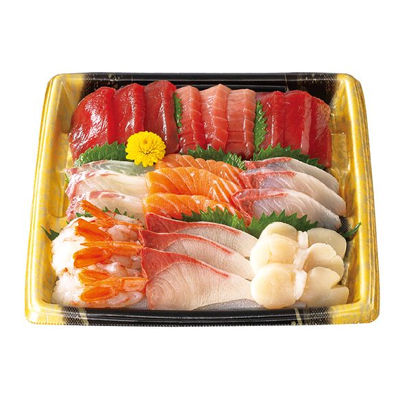 手巻き寿司セット - キッチン/食器