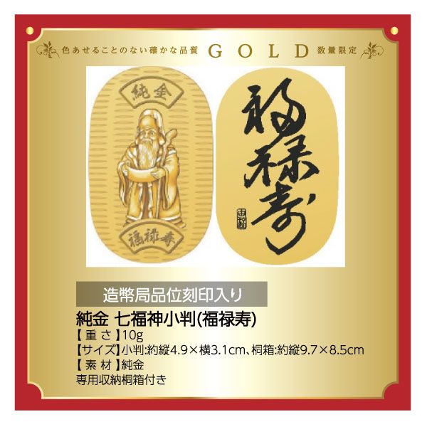 1?q=80&w=600&_rc_=1033