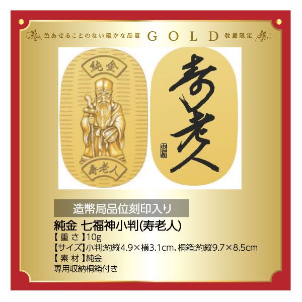 1?q=80&w=600&_rc_=1033