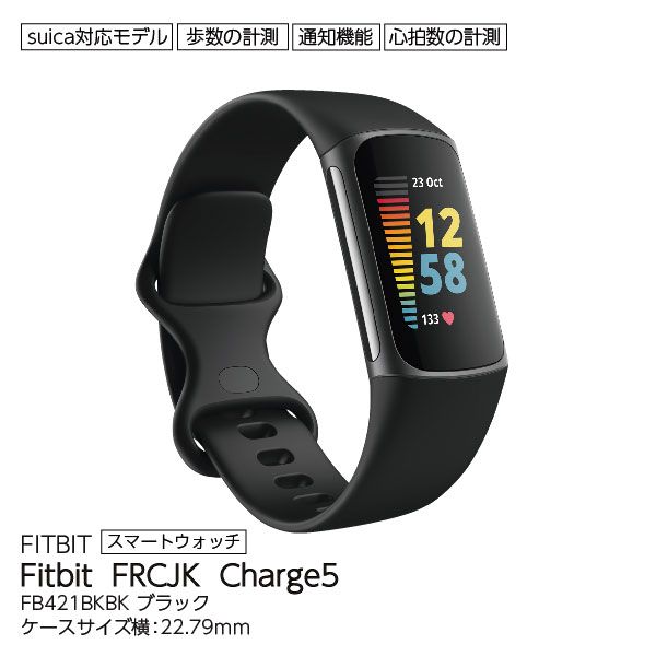 わかりやすい測量の数学　Fb わかりやすい測量の数学 Fb