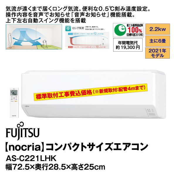 1?q=80&w=600&_rc_=1043