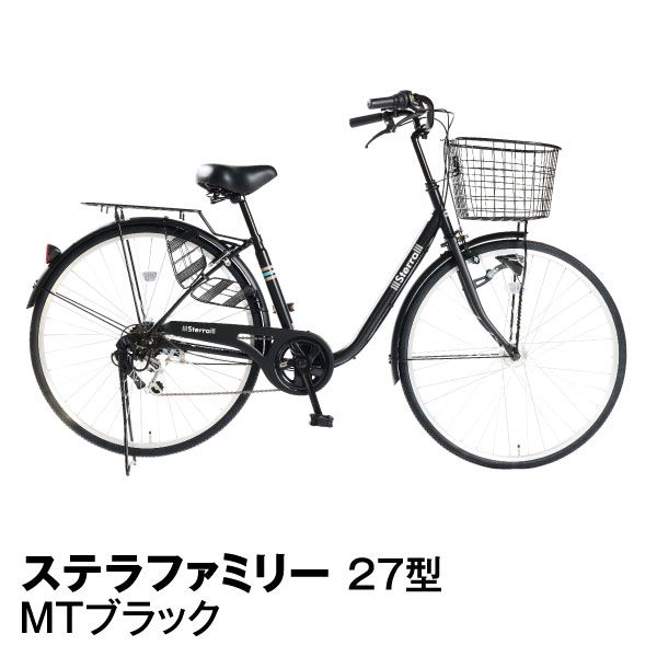 1?q=80&w=600&_rc_=1061