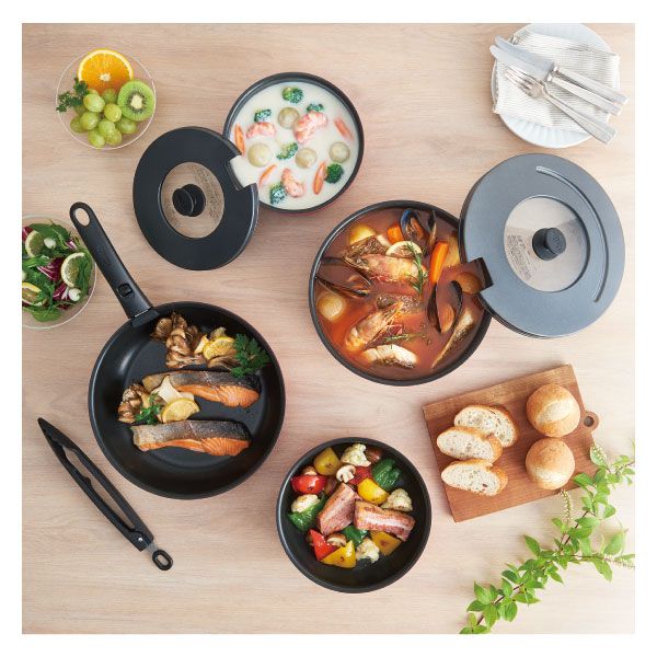 ☆かずaeon ＋X39セット3個セット ksc9a_2.jpg