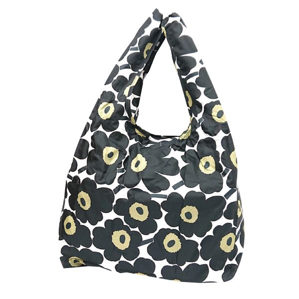 エコバッグ2点セット(エコバッグ 048852 030,エコバッグ 048856 160