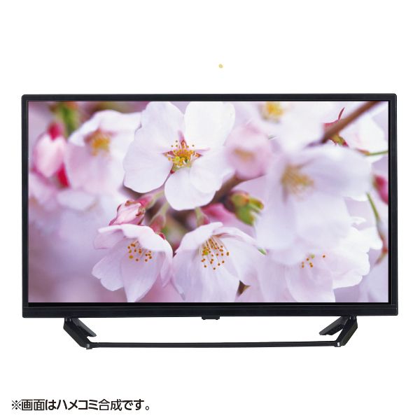 32型「ハイビジョン」液晶テレビ(オリオン)の商品詳細ページ｜【イオン