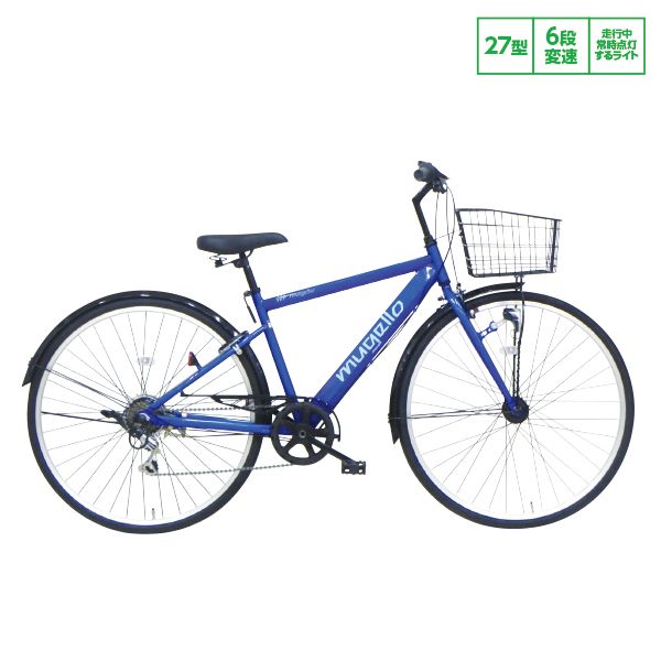 ムジェロ27 楽天市場】【9日から18日限定！P5倍＋先着1,100円OFFクーポン発行中