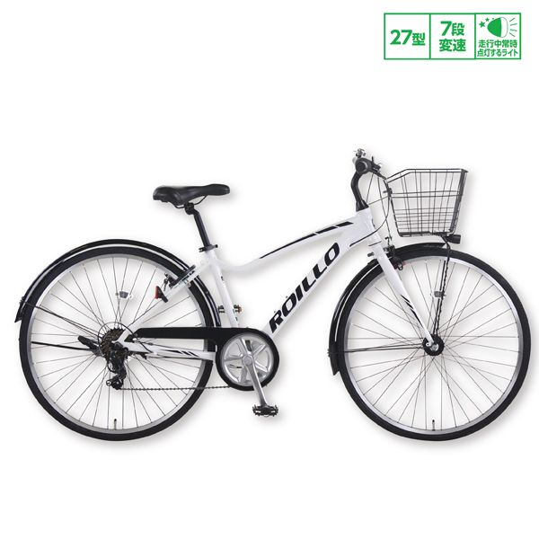 1?q=80&w=600&_rc_=1037