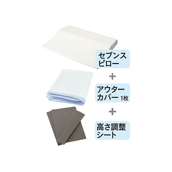 トゥルースリーパースペシャルBOX