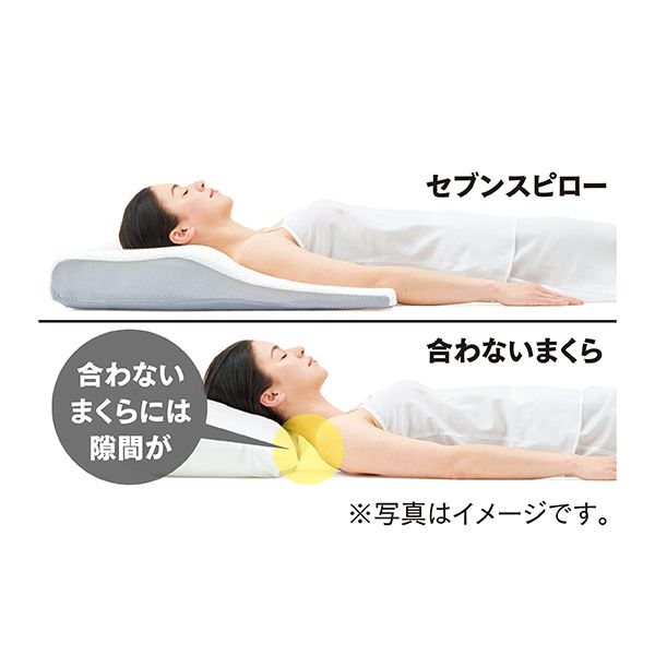 トゥルースリーパー スペシャルBOX