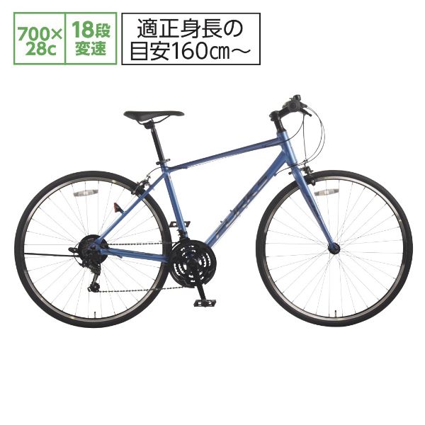 フォークスAL3.0の商品詳細ページ｜【イオン東北】イオン超！ナツ夏