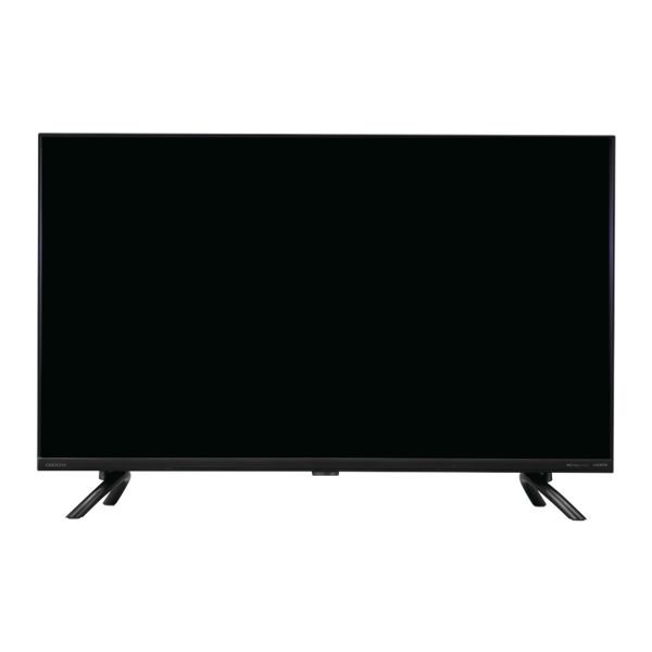 40型フルHD チューナーレススマートテレビ(オリオン)の商品詳細ページ