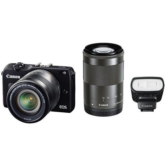 Canon 一眼レフ　カメラ 一眼レフカメラ ※2月末のお渡しとなります。(キャノン)の商品詳細